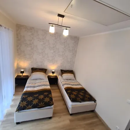 Hike & * 什切尔克