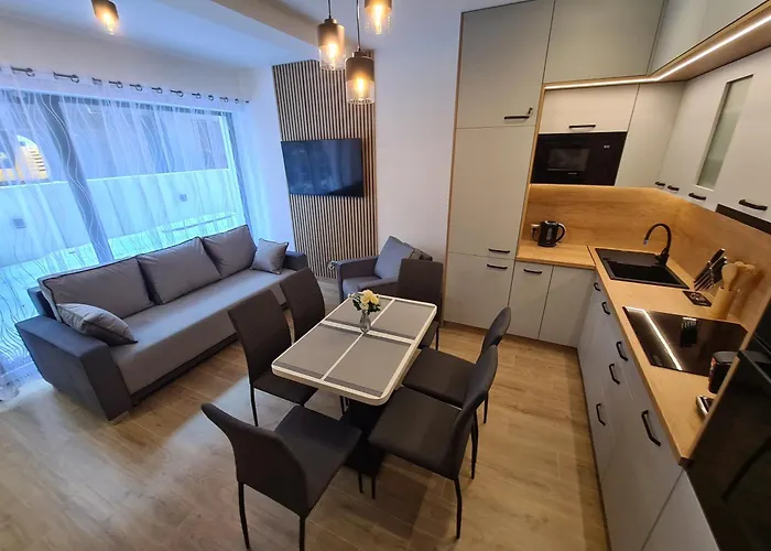 Hike & שצ'צ'ירק