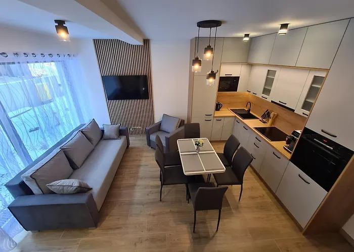 Hike & שצ'צ'ירק