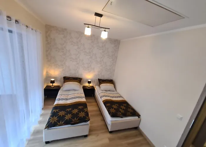 Hike & * 什切尔克